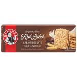 Bakers Red Label Choc Biscuits 200 G