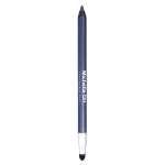 Eye Liner Longwear Frost Grey 953