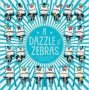 A Dazzle Of Zebras   Paperback