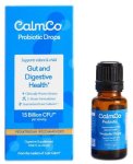 Calmco Probiotic Drops