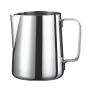 Brew Tool 1l Milk Frothing Jug