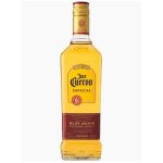 Jose Cuervo Reposado Tequila 750ML