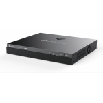 TP-link Vigi NVR2016H-16P 16-CHANNEL Poe+ Network Video Recorder