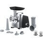 Bosch Blocking Power Mincer 2000W