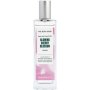 The Body Shop Eau De Toilette Glowing Cherry Blossom 50 Ml