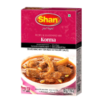Korma Masala 50G - 50G