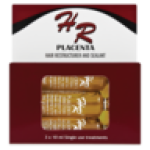 Restructurer Hair Treatment 3 X 100ML