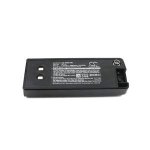 Nikon Replacement Battery For DTM-302 DTM-350 DTM-330 Total Stations NPL-302 Etc.