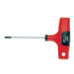Kaufmann Steel Box For Elzette Gate Lock