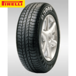 Pirelli 145 70R13 P3000