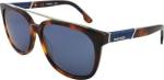 Diesel DL0166