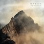 Haken - Mountain   Cd  