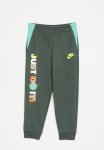 Nike Nkb B Nsw Express Yourself Ft - Vintage Green