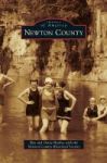 Newton County Hardcover