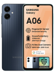 Samsung A06 - One Size One Colour