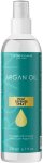 Argan Oil Heat Defense Spray All Hair Types