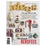 Magazine