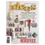Magazine