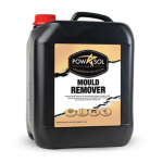 Powasol Mould Remover