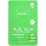 Sorbet Sheet Mask Aloe Vera