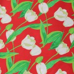 Liquid-armani Satin Tulip Red 2