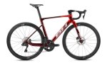 RS1 5.5 - Bh Bikes South Africa