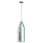 Aerolatte Satin Aerolatte AL-3-SAT