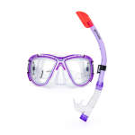 Jnr Comet Ms Set 6-12YR