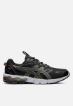 ASICS Gel-quantum 90 - Black mantle Green