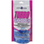 Turbo Shock Granules 530G