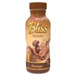 Clover Chocolate Full Cream Milkshake 300ML