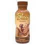 Clover Chocolate Full Cream Milkshake 300ML