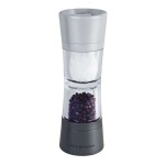 Coleman Cole & Mason Lincoln Duo Salt & Pepper Mill