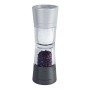 Coleman Cole & Mason Lincoln Duo Salt & Pepper Mill