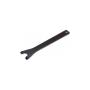 Makita Lock Nut Wrench 20 - 782401 -1