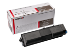 Olivetti B1234 TK-1170 Black Toner Cartridge – Integral Brand