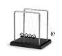 Newton's Cradle Balance Balls