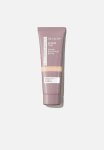 Revlon Illuminance Serum Tint - Creamy Natural