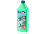 Power Floor Cleaner Fluid 1L