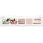 Catrice Allround Concealer 010 5 Tones
