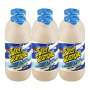 Steri Stumpie Cookies And Cream Flavoured Milkshake 6X350ML