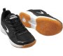 Dita Lght 300 Indoor Footwear - UK 8