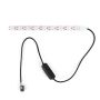 LED Light Strip 3D Printer Accessories For Bambu Lab A1 MINI