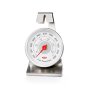 Oxo Good Grips Chef's Precision Oven Thermometer