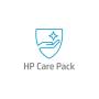 HP Next Day Onsite Response - 3 Year Next Day Onsite - Only For The 9DP52EA PC + Monitor Bundle
