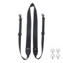 Mix Box Controller Neck Strap Lanyard Kit For Dji Accessories