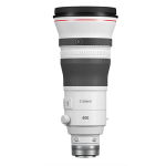 Canon Rf 400MM F 2.8L Is Usm Lens – RF400F2.8ISUSM