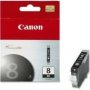 Canon CLI-8 Black Ink Cartridge