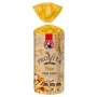 Bakers Provita Corn Cakes 100G