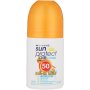 SUNprotect Kids SPF50 Roll On 50ML